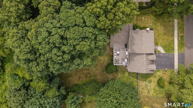 195 Luanne Road, Stratford, CT 06614