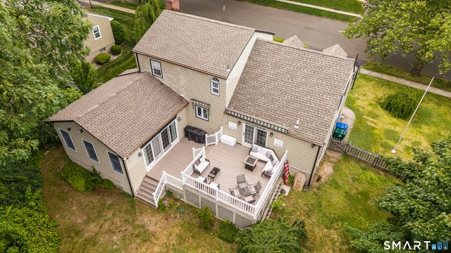 195 Luanne Road, Stratford, CT 06614