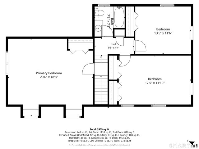 195 Luanne Road, Stratford, CT 06614