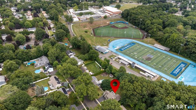 195 Luanne Road, Stratford, CT 06614