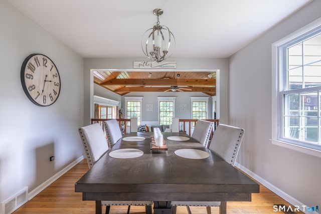 195 Luanne Road, Stratford, CT 06614