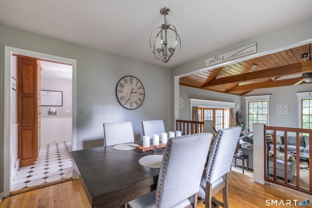 195 Luanne Road, Stratford, CT 06614