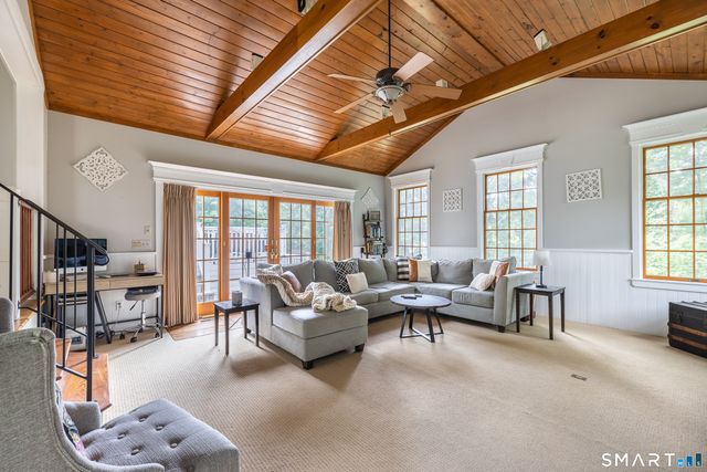 195 Luanne Road, Stratford, CT 06614