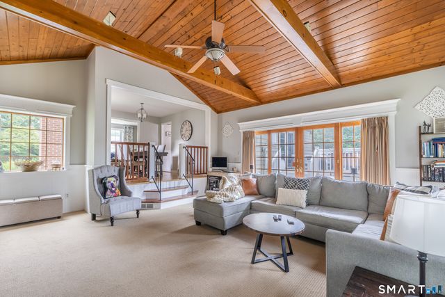 195 Luanne Road, Stratford, CT 06614