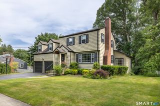 195 Luanne Road, Stratford, CT 06614