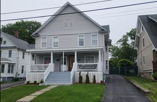 30 Royce Avenue, Middletown, NY 10940