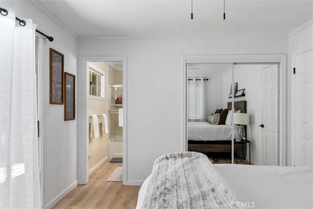 910 Clifford Drive, Almanor, CA 96137