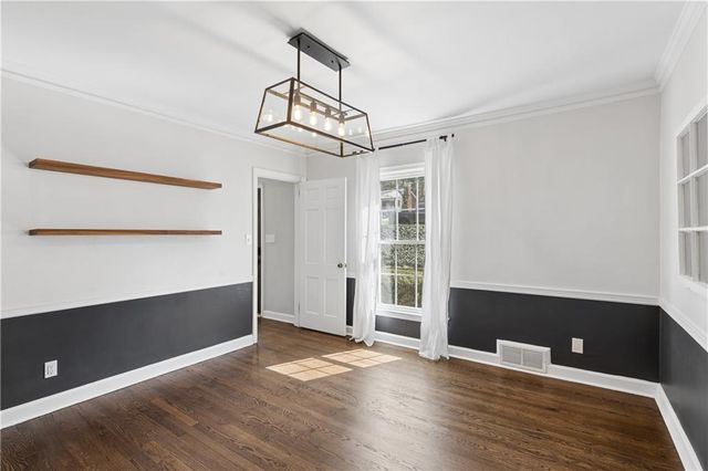 994 Northrope Drive NE, Atlanta, GA 30324