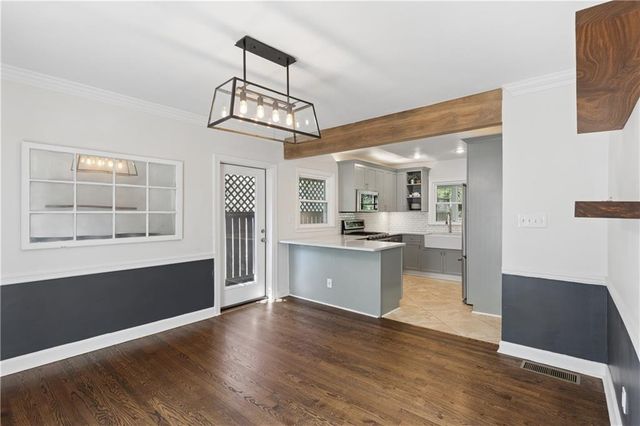 994 Northrope Drive NE, Atlanta, GA 30324