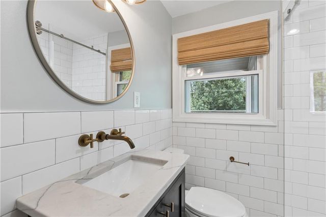 994 Northrope Drive NE, Atlanta, GA 30324