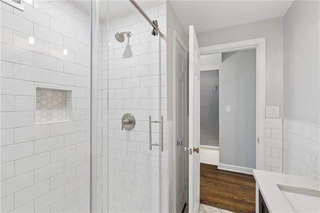 994 Northrope Drive NE, Atlanta, GA 30324