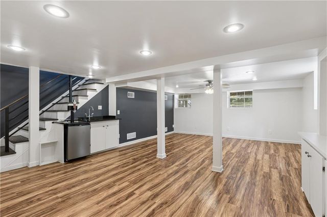 994 Northrope Drive NE, Atlanta, GA 30324