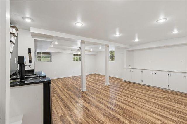 994 Northrope Drive NE, Atlanta, GA 30324