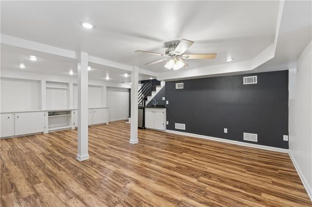 994 Northrope Drive NE, Atlanta, GA 30324