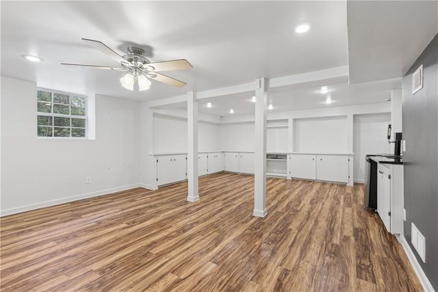 994 Northrope Drive NE, Atlanta, GA 30324