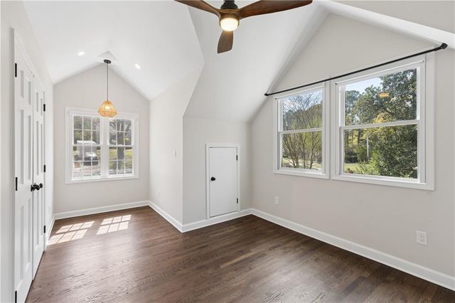 994 Northrope Drive NE, Atlanta, GA 30324