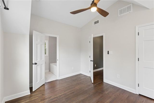 994 Northrope Drive NE, Atlanta, GA 30324