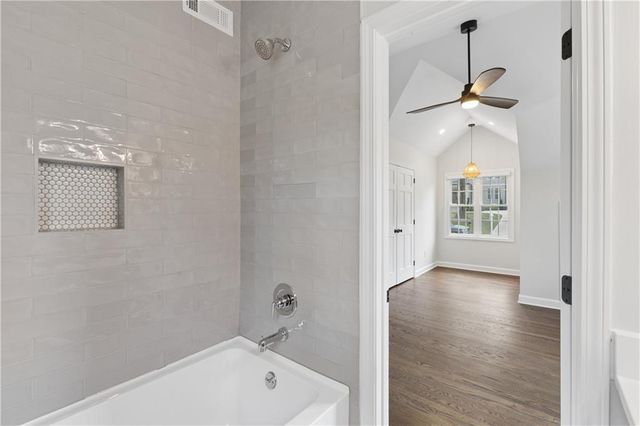 994 Northrope Drive NE, Atlanta, GA 30324