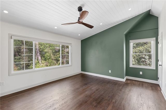 994 Northrope Drive NE, Atlanta, GA 30324