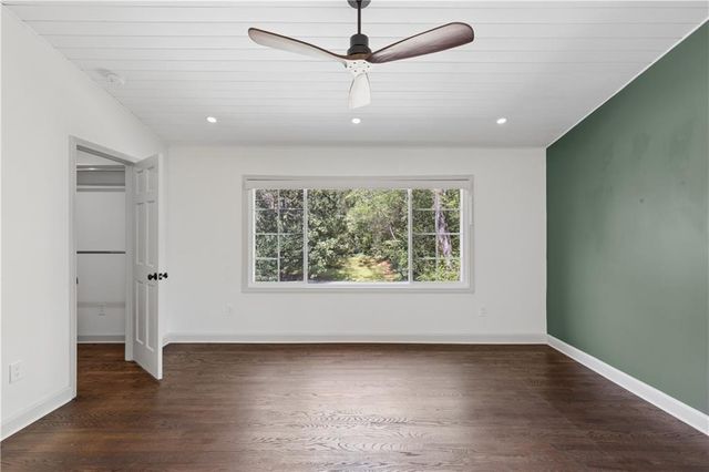 994 Northrope Drive NE, Atlanta, GA 30324