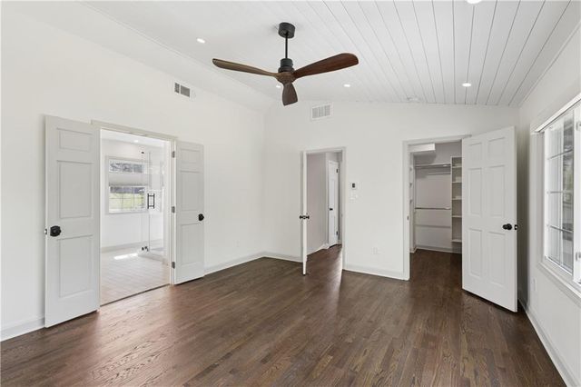 994 Northrope Drive NE, Atlanta, GA 30324