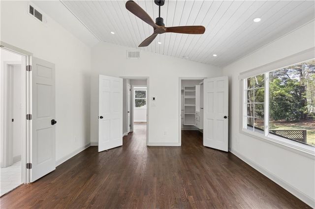 994 Northrope Drive NE, Atlanta, GA 30324