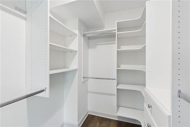 994 Northrope Drive NE, Atlanta, GA 30324