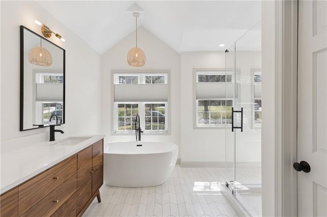 994 Northrope Drive NE, Atlanta, GA 30324