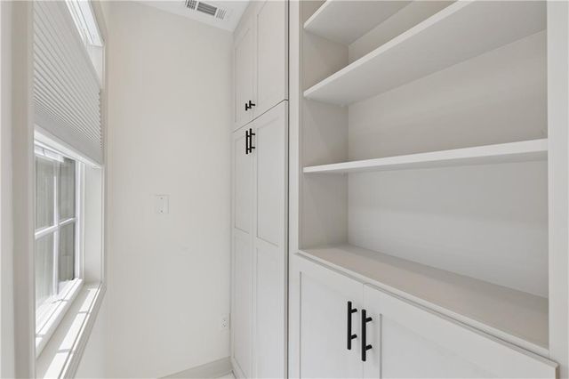 994 Northrope Drive NE, Atlanta, GA 30324