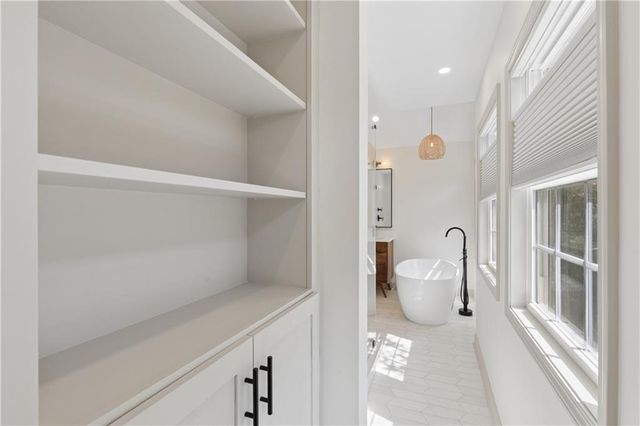 994 Northrope Drive NE, Atlanta, GA 30324