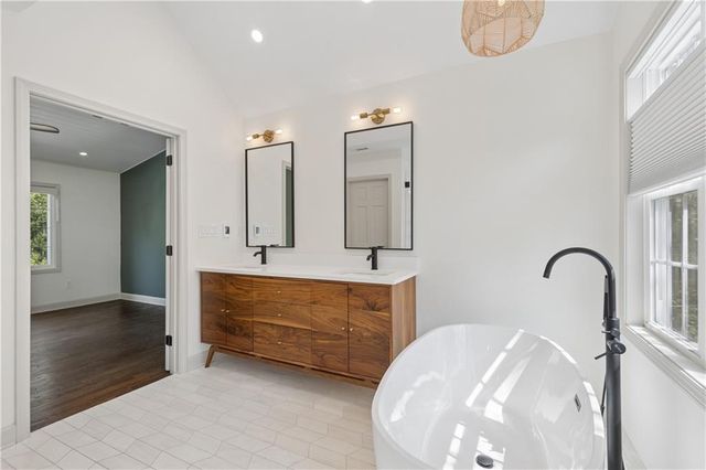 994 Northrope Drive NE, Atlanta, GA 30324