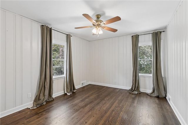 994 Northrope Drive NE, Atlanta, GA 30324