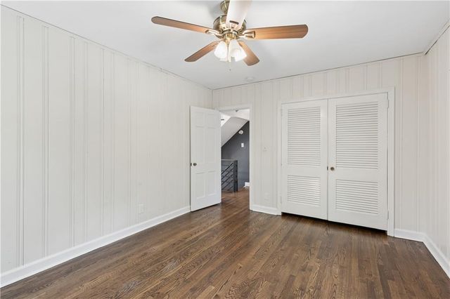 994 Northrope Drive NE, Atlanta, GA 30324