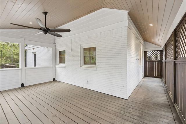 994 Northrope Drive NE, Atlanta, GA 30324