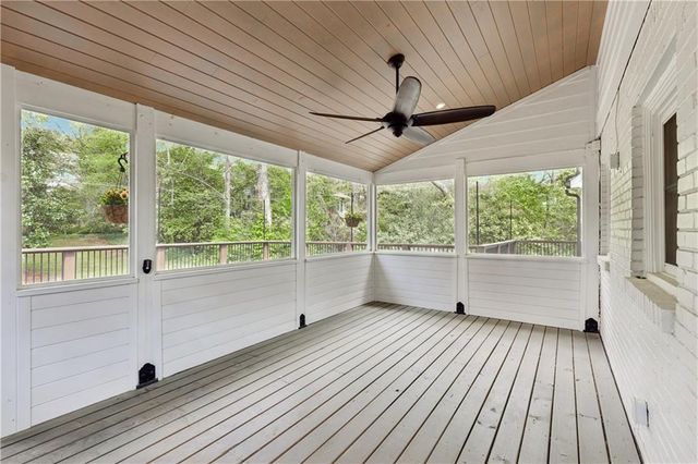 994 Northrope Drive NE, Atlanta, GA 30324