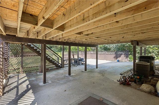 994 Northrope Drive NE, Atlanta, GA 30324