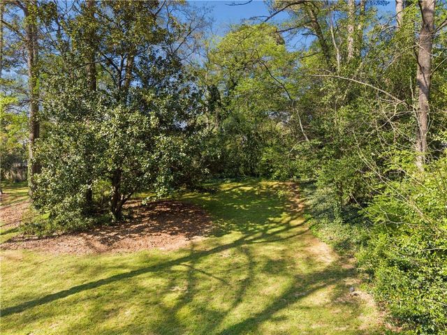 994 Northrope Drive NE, Atlanta, GA 30324