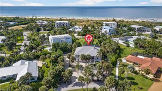 4731 Ruelle, Sanibel, FL 33957