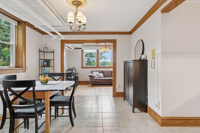 383 Grand Avenue 9, Saint Paul, MN 55102