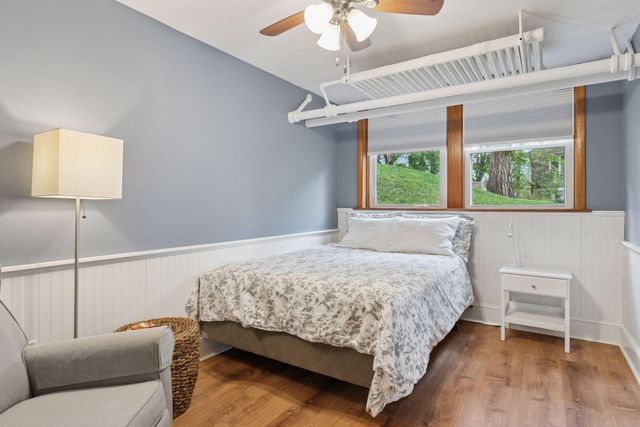 383 Grand Avenue 9, Saint Paul, MN 55102