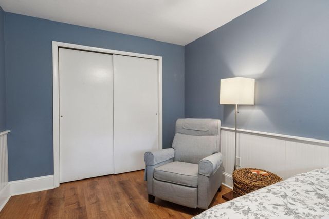 383 Grand Avenue 9, Saint Paul, MN 55102