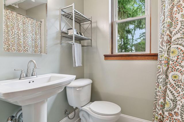 383 Grand Avenue 9, Saint Paul, MN 55102