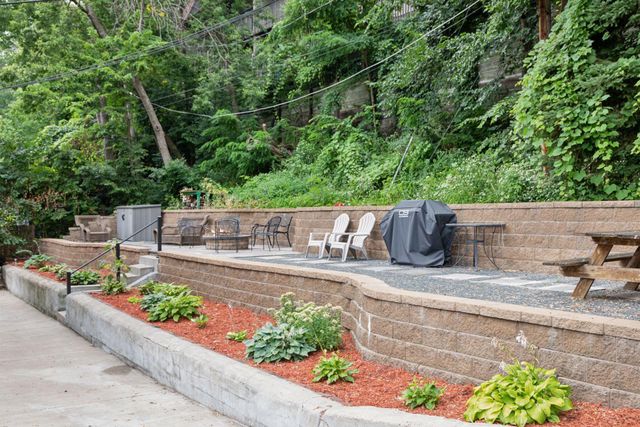 383 Grand Avenue 9, Saint Paul, MN 55102