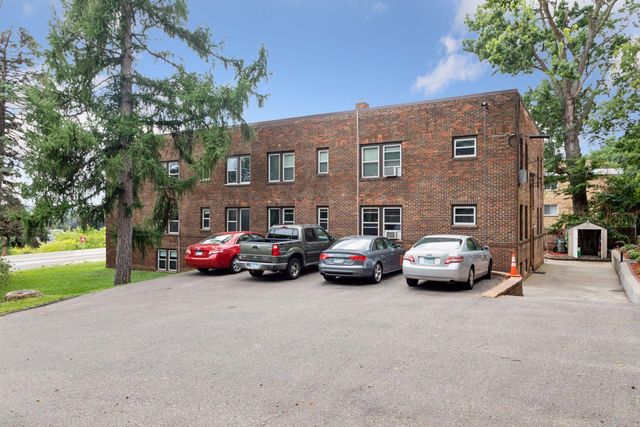 383 Grand Avenue 9, Saint Paul, MN 55102