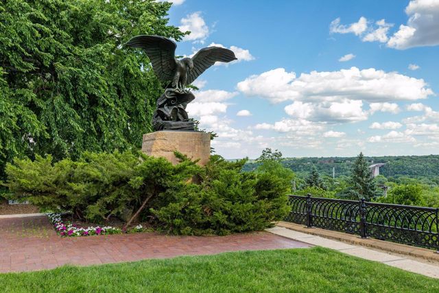 383 Grand Avenue 9, Saint Paul, MN 55102