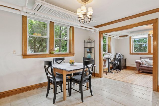 383 Grand Avenue 9, Saint Paul, MN 55102