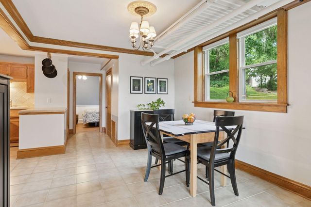 383 Grand Avenue 9, Saint Paul, MN 55102