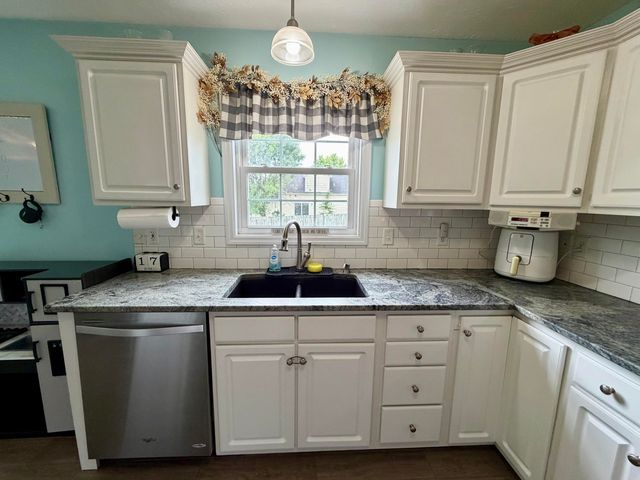 104 Harp Court, Georgetown, KY 40324