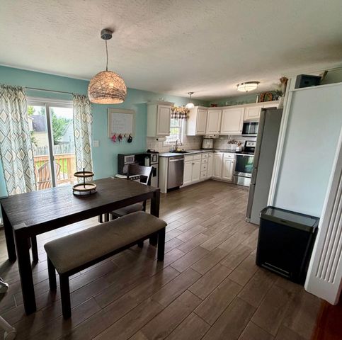 104 Harp Court, Georgetown, KY 40324