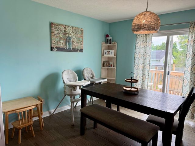 104 Harp Court, Georgetown, KY 40324